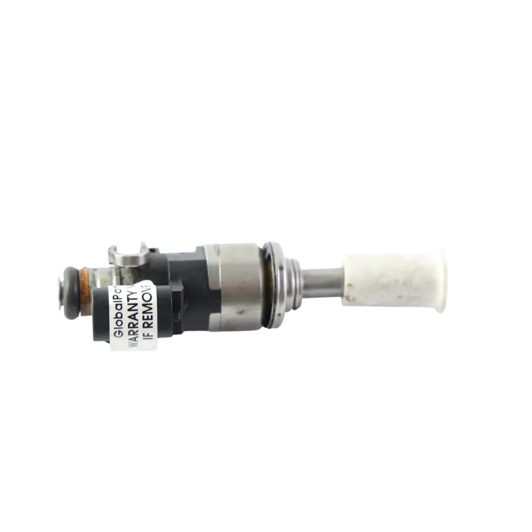 Ford Fiesta MK8 Focus Kuga MK3 Einspritzdüse 1.5 Benzin HX7G-9F593-BB - SKU 2248260 - Teilenummer 2248260