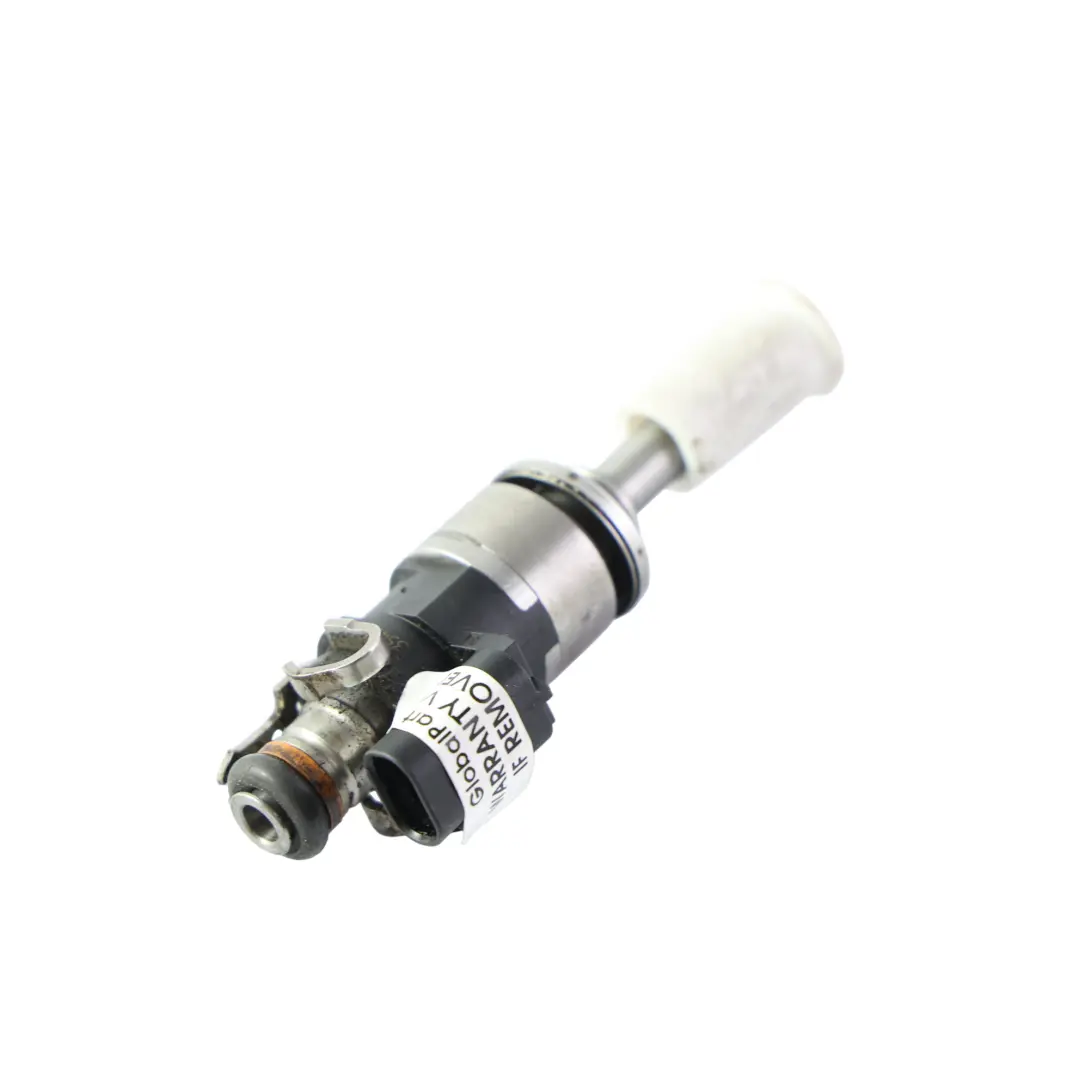 Ford Fiesta Mk8 Focus Kuga Mk3 Fuel Injector Nozzle 1.5 Petrol HX7G-9F593-BB - SKU 2248260 - Part number 2248260