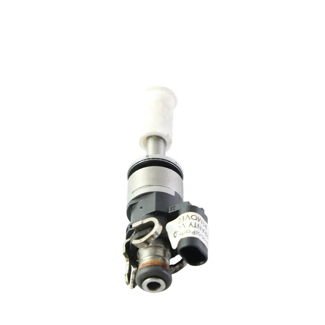 Ford Fiesta Mk8 Focus Kuga Mk3 Fuel Injector Nozzle 1.5 Petrol HX7G-9F593-BB - SKU 2248260 - Part number 2248260