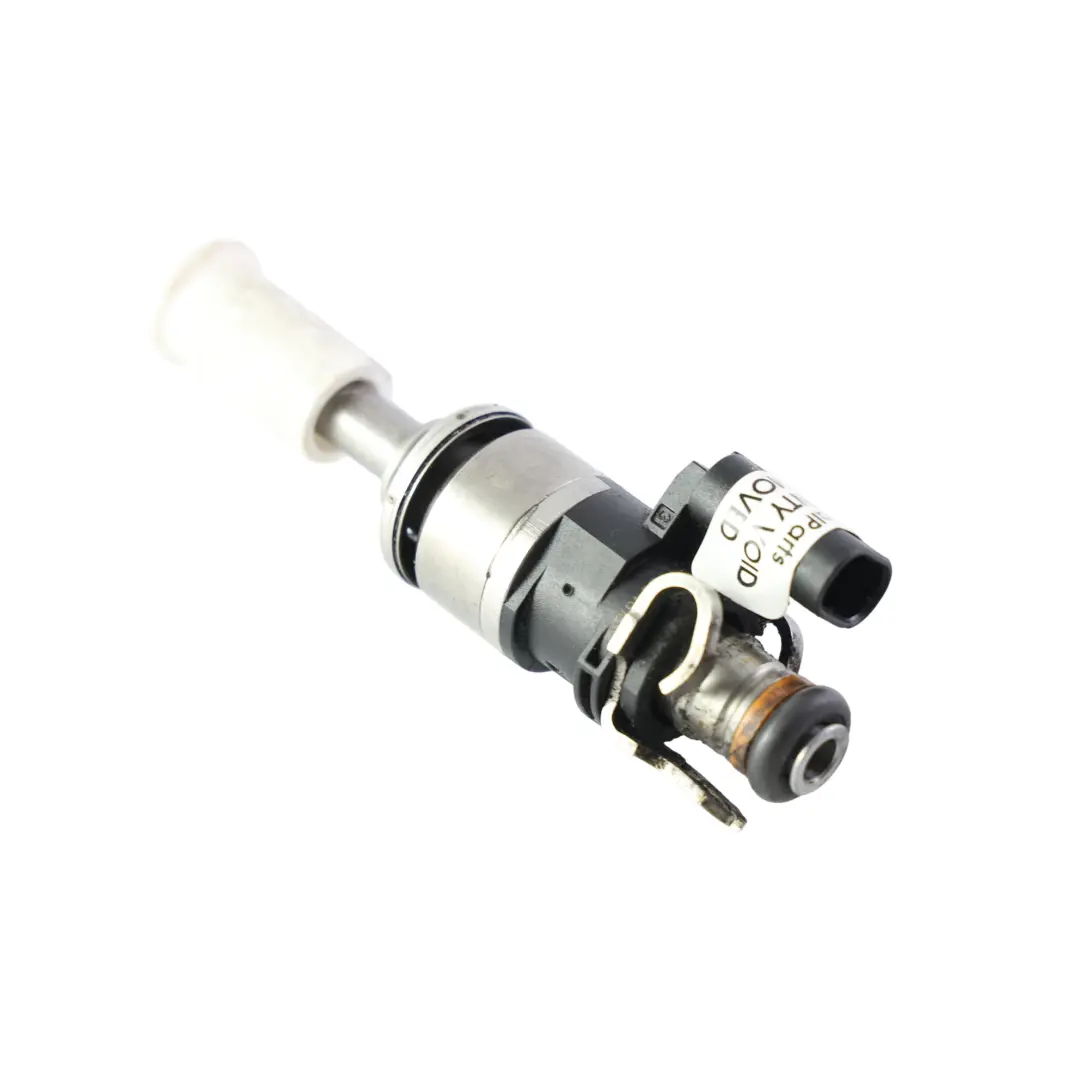 Ford Fiesta MK8 Focus Kuga MK3 Einspritzdüse 1.5 Benzin HX7G-9F593-BB - SKU 2248260 - Teilenummer 2248260