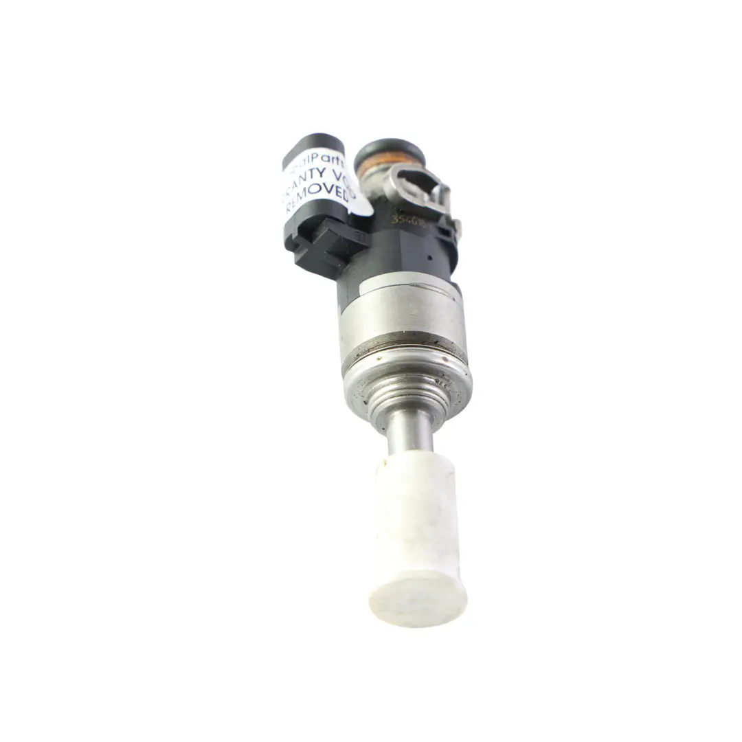 MK8 Focus Kuga MK3 Einspritzdüse 1.5 Benzin HX7G-9F593-BB für Ford Fiesta mit Teilenummer 2248260 Ford Fiesta MK8 Focus Kuga MK3 Einspritzdüse 1.5 Benzin HX7G-9F593-BB - SKU 2248260 - Teilenummer 2248260
