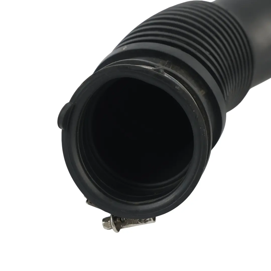 Mk1 Air Intake Breather Pipe 1.5 ST Petrol K1BY-9R504-AA to Ford Fiesta Puma with Part number 2254284 Ford Fiesta Puma Mk1 Air Intake Breather Pipe 1.5 ST Petrol K1BY-9R504-AA - SKU 2254284 - Part number 2254284