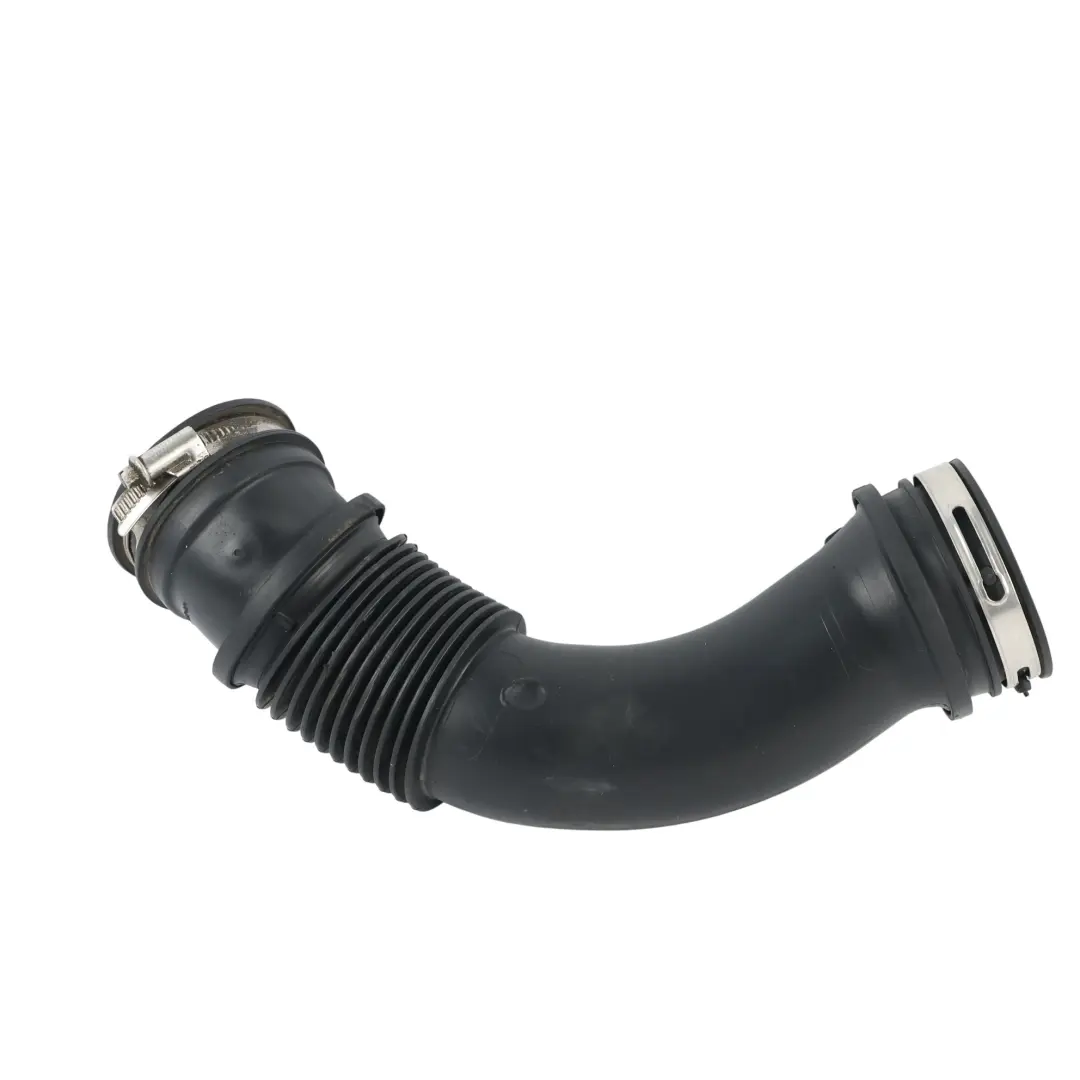 Mk1 Tubo Admisión 1.5 ST Gasolina K1BY-9R504-AA para Ford Fiesta Puma con número de pieza 2254284 Ford Fiesta Puma Mk1 Tubo Admisión 1.5 ST Gasolina K1BY-9R504-AA - SKU 2254284 - Número de pieza 2254284