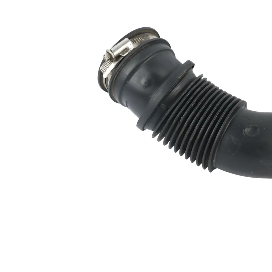 Ford Fiesta Puma Mk1 Air Intake Breather Pipe 1.5 ST Petrol K1BY-9R504-AA - SKU 2254284 - Part number 2254284