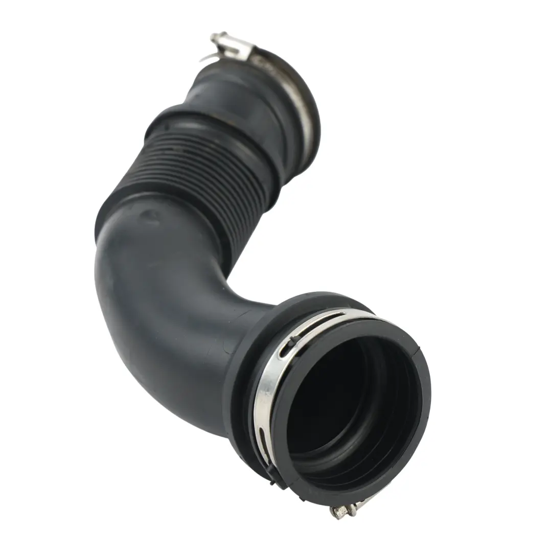 Mk1 Air Intake Breather Pipe 1.5 ST Petrol K1BY-9R504-AA to Ford Fiesta Puma with Part number 2254284 Ford Fiesta Puma Mk1 Air Intake Breather Pipe 1.5 ST Petrol K1BY-9R504-AA - SKU 2254284 - Part number 2254284