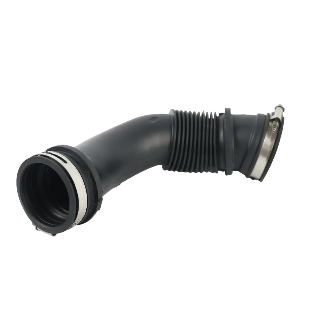 Ford Fiesta Puma Mk1 Air Intake Breather Pipe 1.5 ST Petrol K1BY-9R504-AA - SKU 2254284 - Part number 2254284