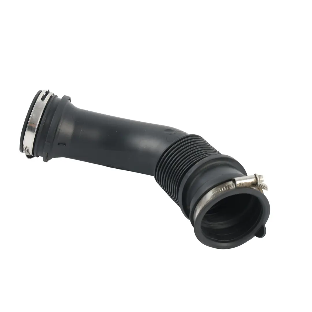 Mk1 Air Intake Breather Pipe 1.5 ST Petrol K1BY-9R504-AA to Ford Fiesta Puma with Part number 2254284 Ford Fiesta Puma Mk1 Air Intake Breather Pipe 1.5 ST Petrol K1BY-9R504-AA - SKU 2254284 - Part number 2254284