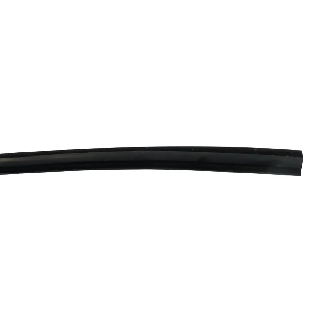 C520 Door Window Glass Run Channel Seal Front Left N/S CV44-S21511-AG to Ford Kuga with Part number 2255920 Ford Kuga C520 Door Window Glass Run Channel Seal Front Left N/S CV44-S21511-AG - SKU 2255920 - Part number 2255920