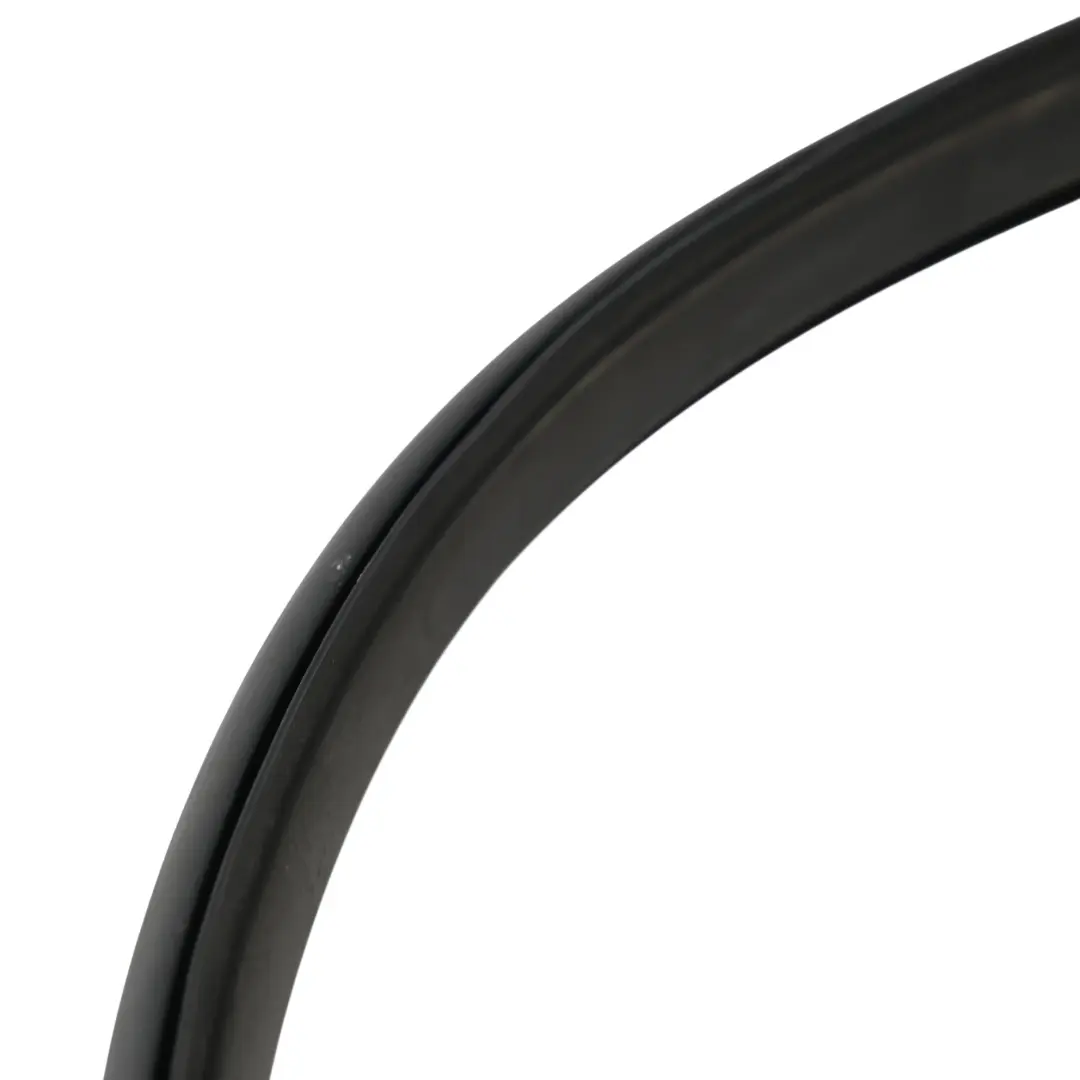 C520 Uszczelka Prowadnicy Szyby Drzwi Przód Lewa CV44-S21511-AG do Ford Kuga o numerze 2255920 Ford Kuga C520 Uszczelka Prowadnicy Szyby Drzwi Przód Lewa CV44-S21511-AG - SKU 2255920 - Numer Części 2255920