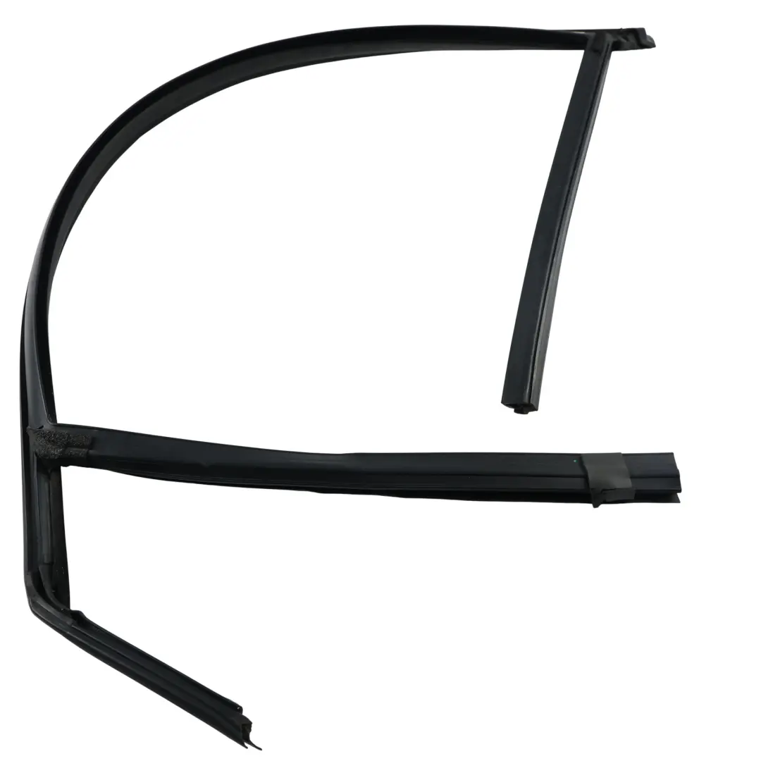 C520 Door Window Glass Run Channel Seal Front Left N/S CV44-S21511-AG to Ford Kuga with Part number 2255920 Ford Kuga C520 Door Window Glass Run Channel Seal Front Left N/S CV44-S21511-AG - SKU 2255920 - Part number 2255920