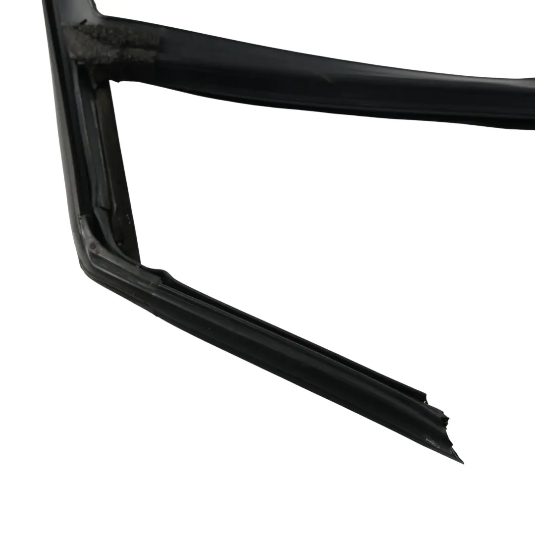 Ford Kuga C520 Door Window Glass Run Channel Seal Front Left N/S CV44-S21511-AG - SKU 2255920 - Part number 2255920