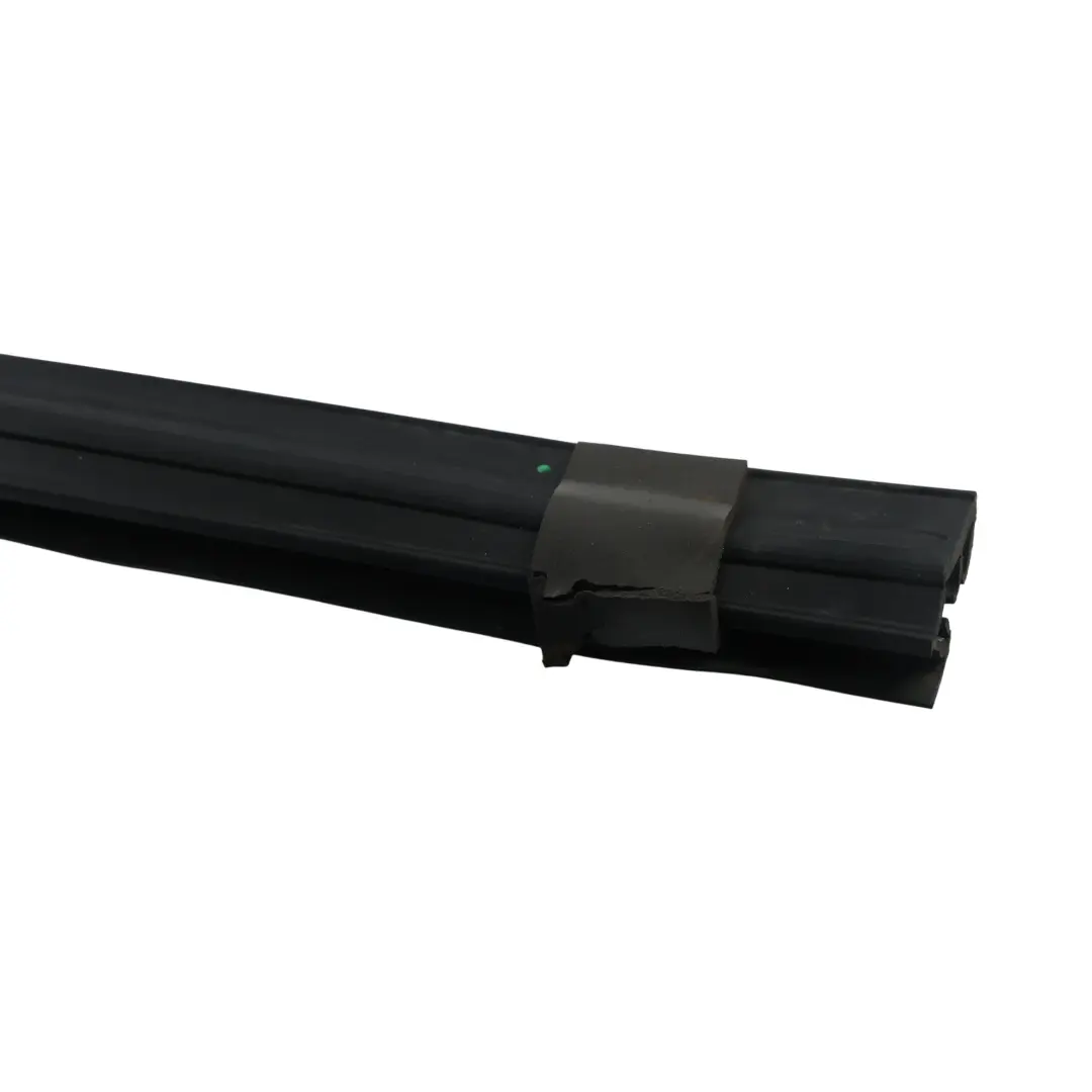 Ford Kuga C520 Door Window Glass Run Channel Seal Front Left N/S CV44-S21511-AG - SKU 2255920 - Part number 2255920