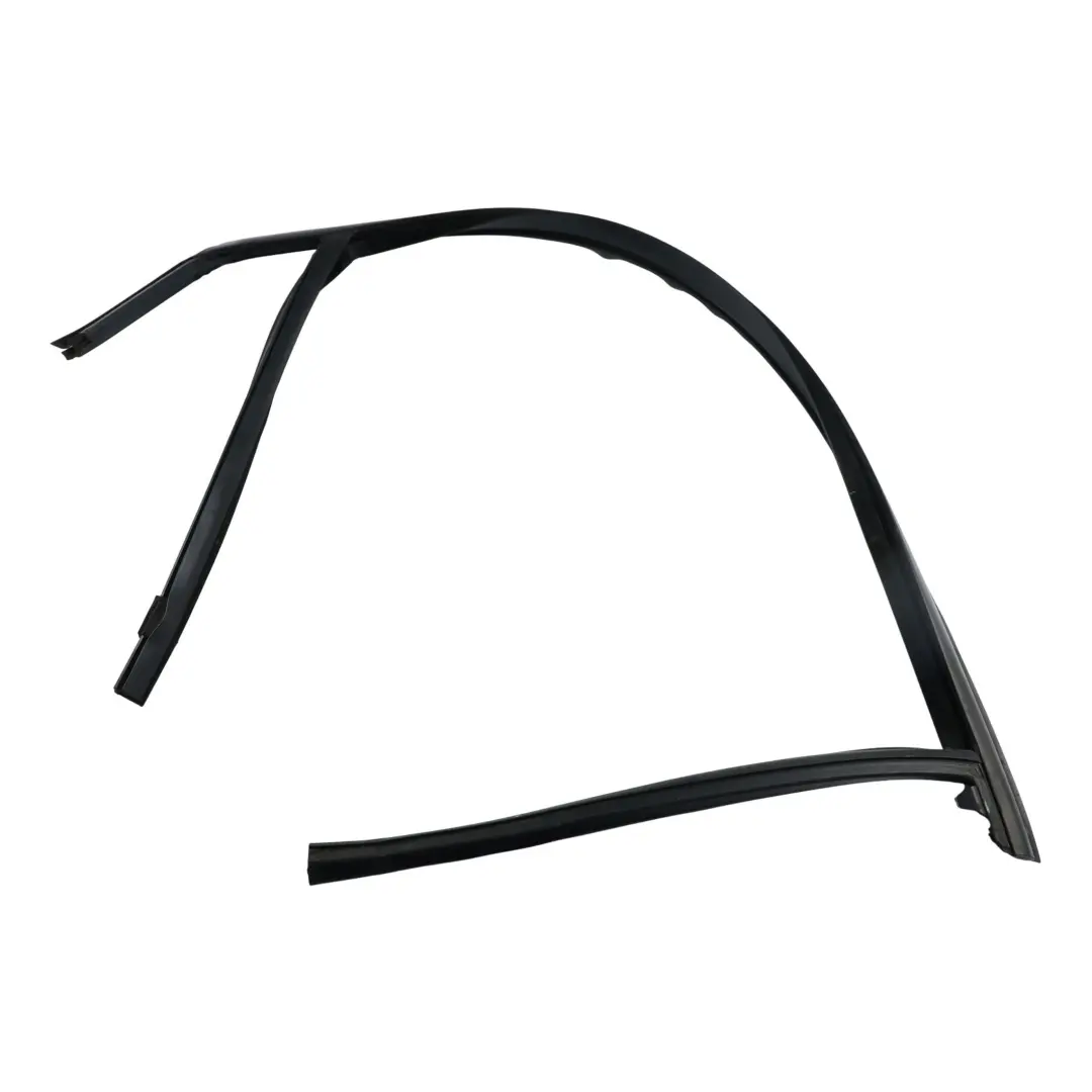 C520 Door Window Glass Run Channel Seal Front Right O/S CV44-S21510-AG to Ford Kuga with Part number 2255922 Ford Kuga C520 Door Window Glass Run Channel Seal Front Right O/S CV44-S21510-AG - SKU 2255922 - Part number 2255922