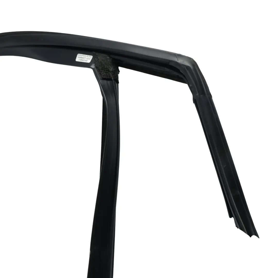 Ford Kuga C520 Door Window Glass Run Channel Seal Front Right O/S CV44-S21510-AG - SKU 2255922 - Part number 2255922