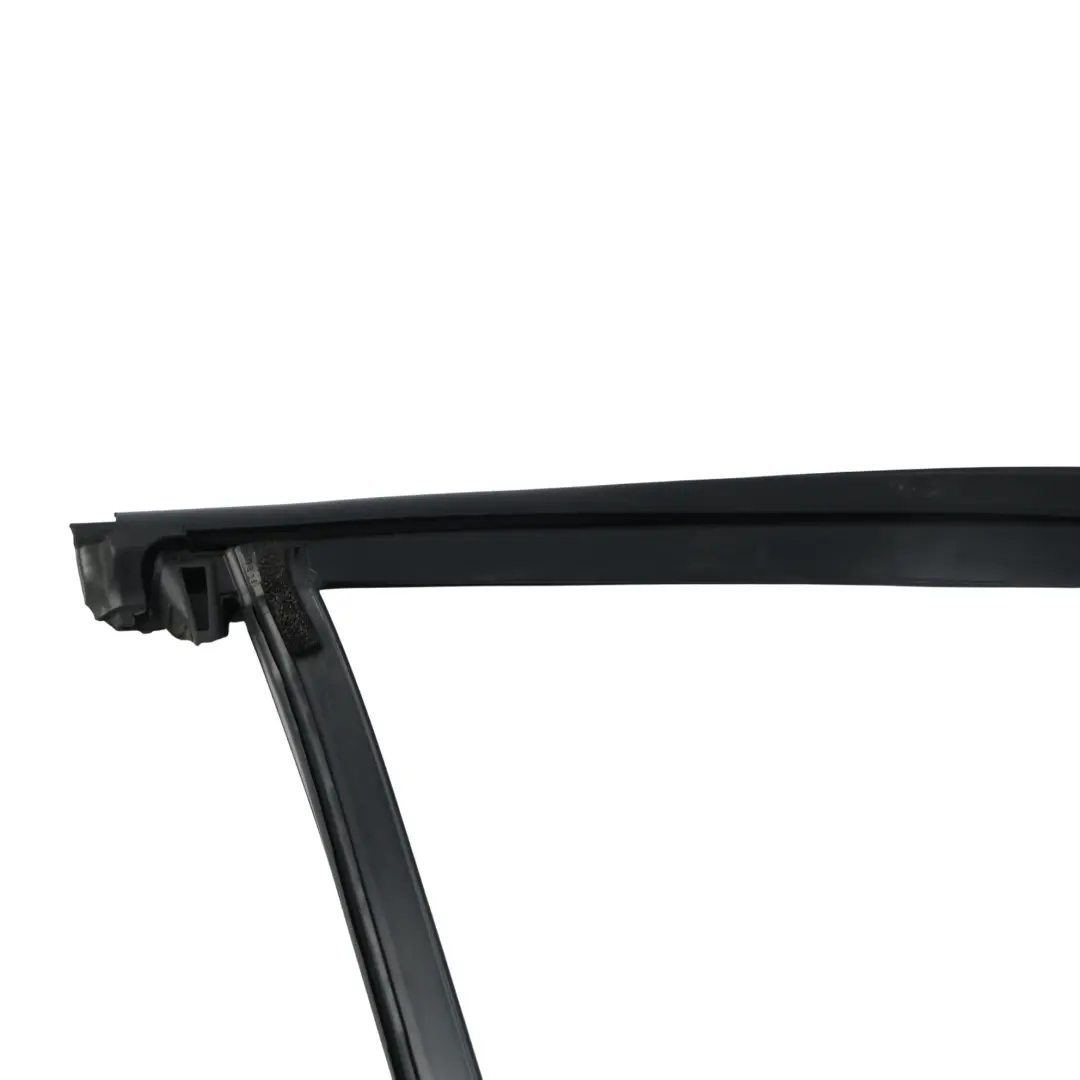 Ford Kuga C520 Door Window Glass Run Channel Seal Front Right O/S CV44-S21510-AG - SKU 2255922 - Part number 2255922