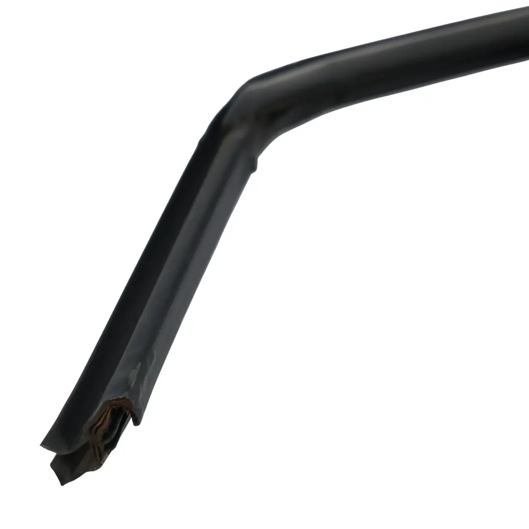 C520 Door Window Glass Run Channel Seal Front Right O/S CV44-S21510-AG to Ford Kuga with Part number 2255922 Ford Kuga C520 Door Window Glass Run Channel Seal Front Right O/S CV44-S21510-AG - SKU 2255922 - Part number 2255922