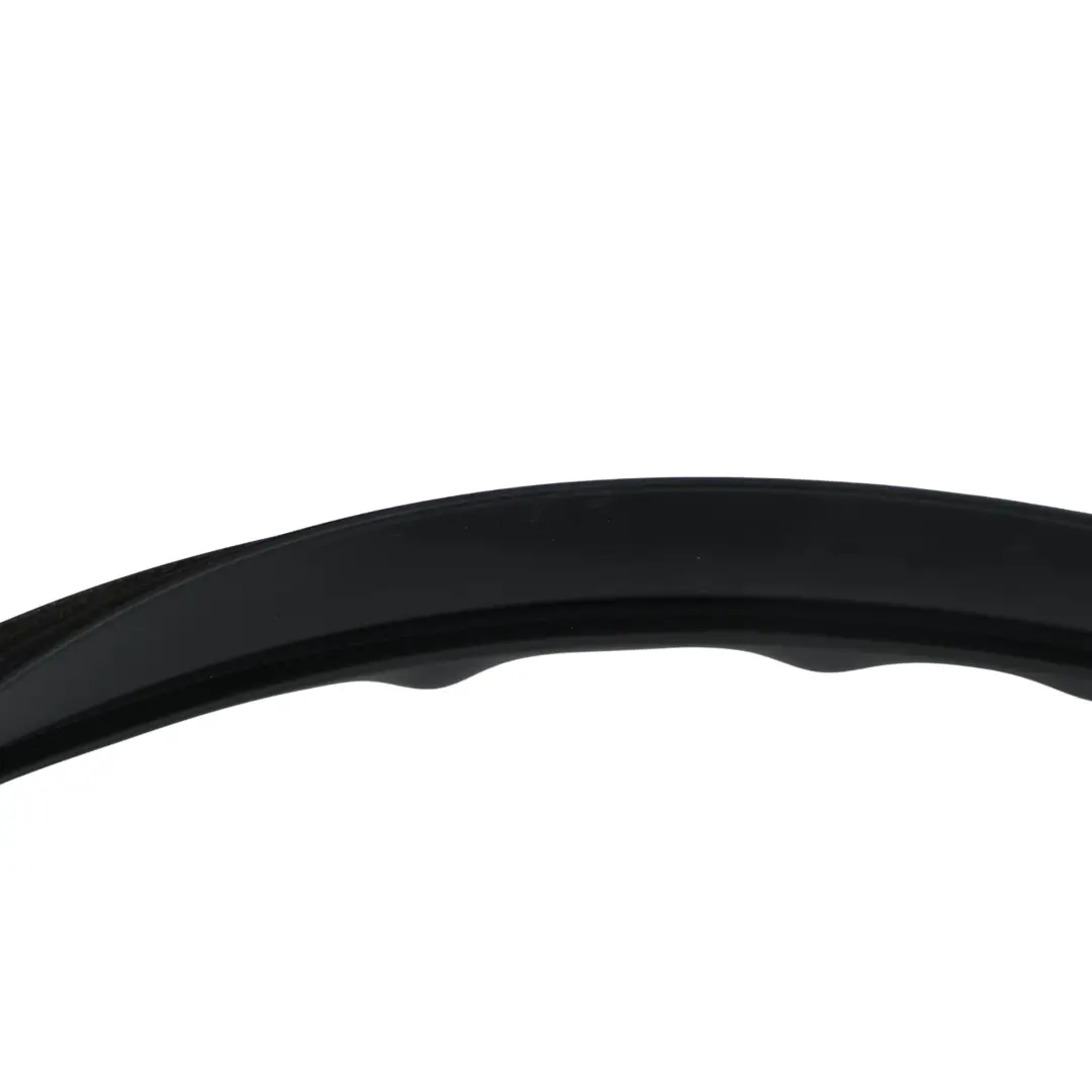 Ford Kuga C520 Door Window Glass Run Channel Seal Front Right O/S CV44-S21510-AG - SKU 2255922 - Part number 2255922