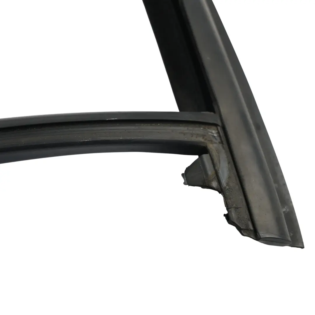 C520 Door Window Glass Run Channel Seal Front Right O/S CV44-S21510-AG to Ford Kuga with Part number 2255922 Ford Kuga C520 Door Window Glass Run Channel Seal Front Right O/S CV44-S21510-AG - SKU 2255922 - Part number 2255922