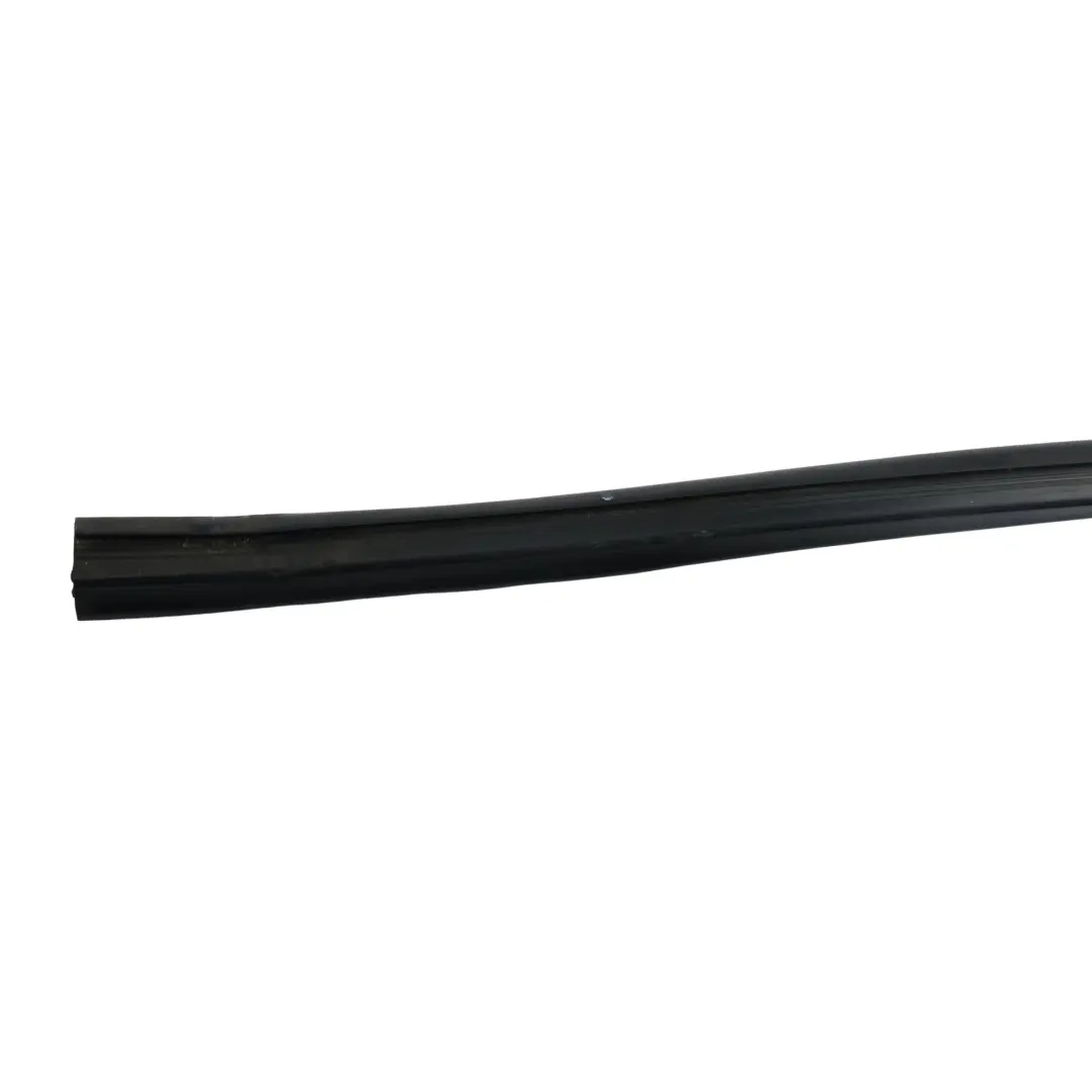 C520 Door Window Glass Run Channel Seal Front Right O/S CV44-S21510-AG to Ford Kuga with Part number 2255922 Ford Kuga C520 Door Window Glass Run Channel Seal Front Right O/S CV44-S21510-AG - SKU 2255922 - Part number 2255922