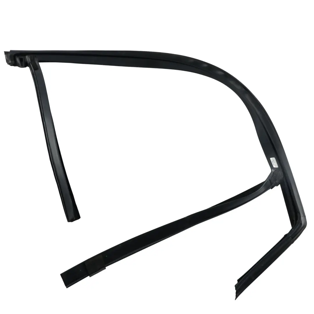 Ford Kuga C520 Door Window Glass Run Channel Seal Front Right O/S CV44-S21510-AG - SKU 2255922 - Part number 2255922