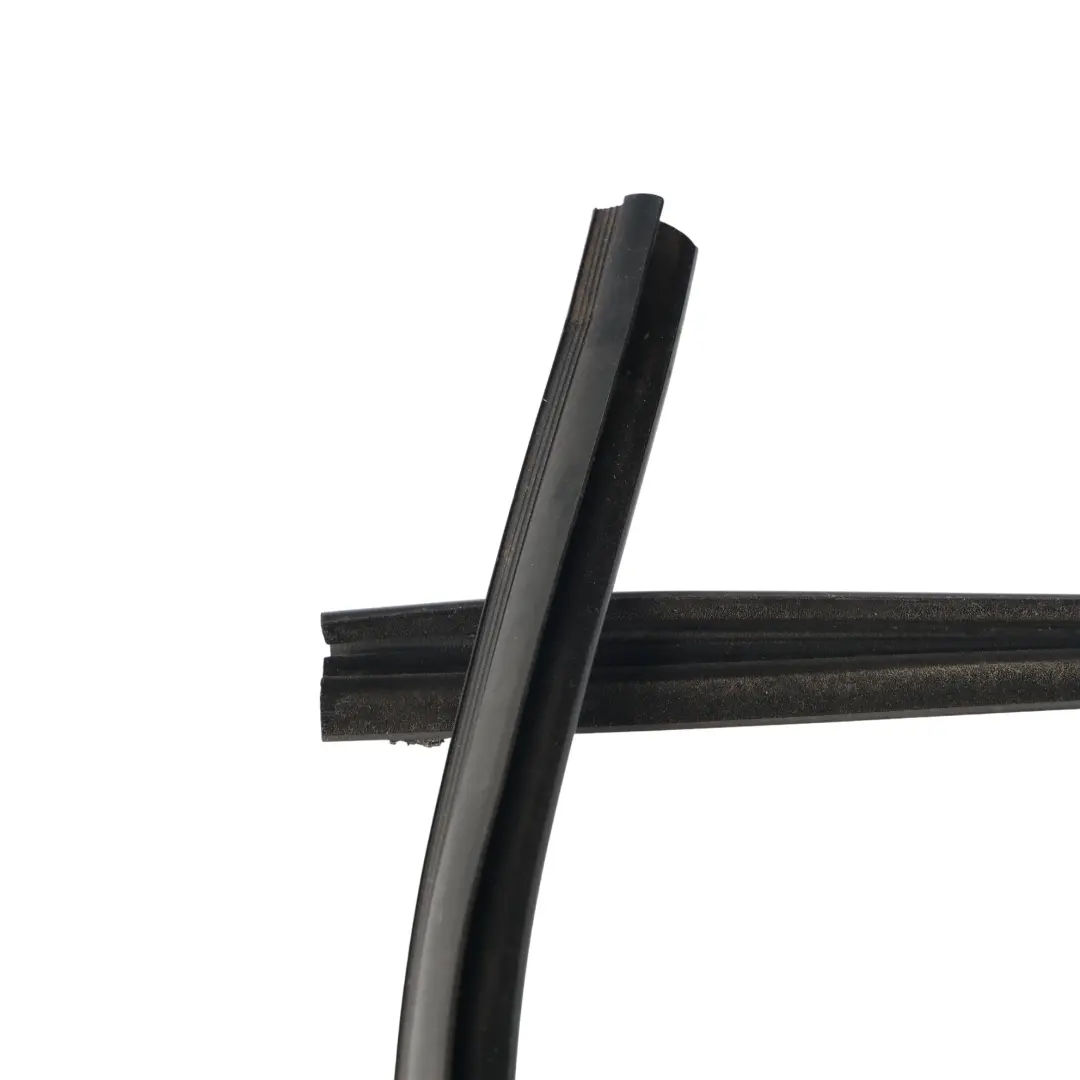 C520 Guía Sellado Ventana Puerta Trasera Izquierda GV44-S25825-AC para Ford Kuga con número de pieza 2256061 Ford Kuga C520 Guía Sellado Ventana Puerta Trasera Izquierda GV44-S25825-AC - SKU 2256061 - Número de pieza 2256061