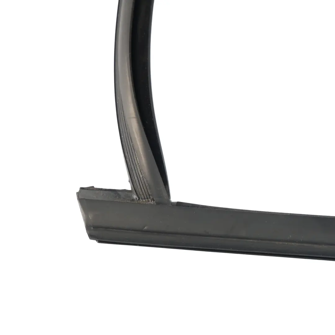 C520 Rear Door Window Guide Seal Surround Left N/S GV44-S25825-AC to Ford Kuga with Part number 2256061 Ford Kuga C520 Rear Door Window Guide Seal Surround Left N/S GV44-S25825-AC - SKU 2256061 - Part number 2256061