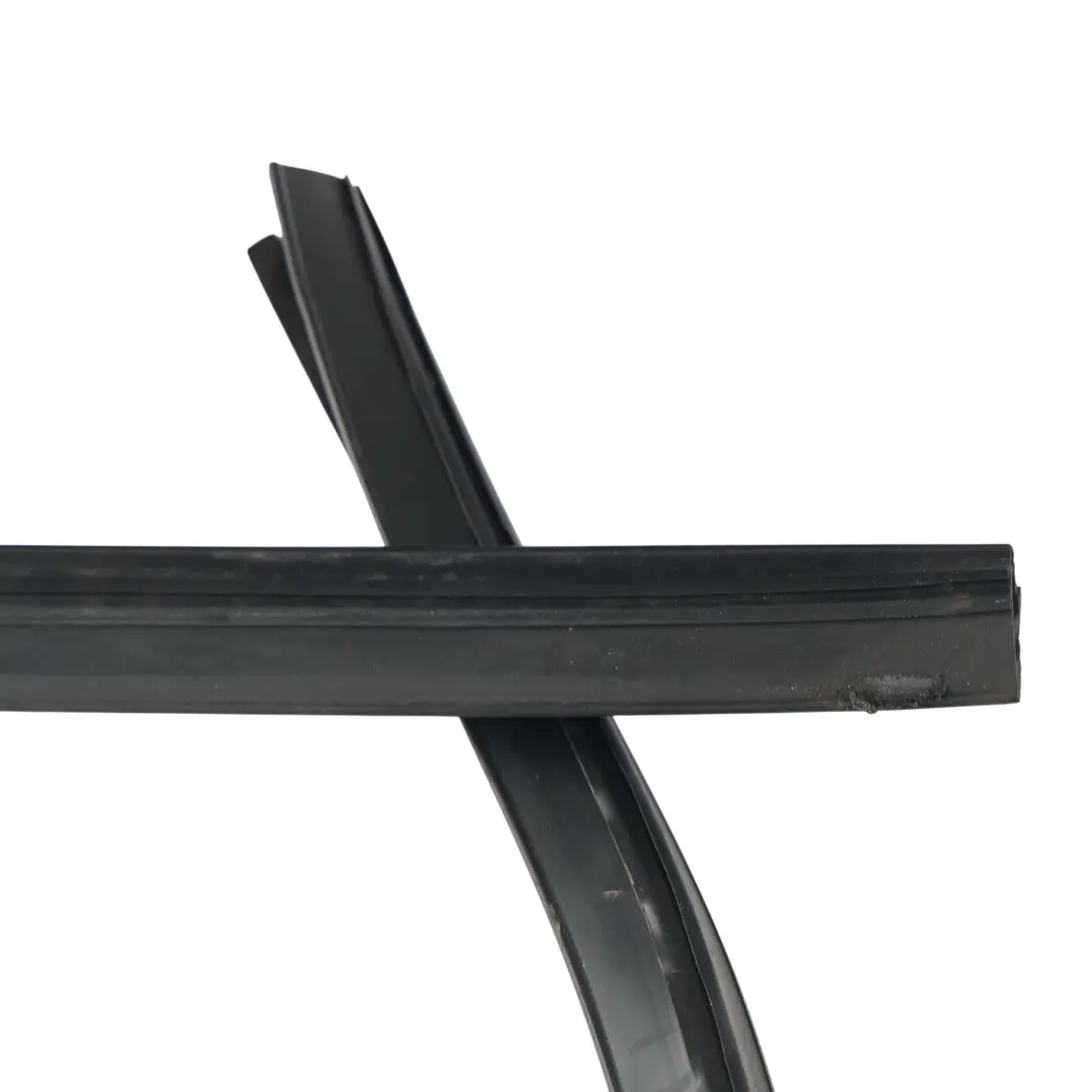 Ford Kuga C520 Rear Door Window Guide Seal Surround Left N/S GV44-S25825-AC - SKU 2256061 - Part number 2256061