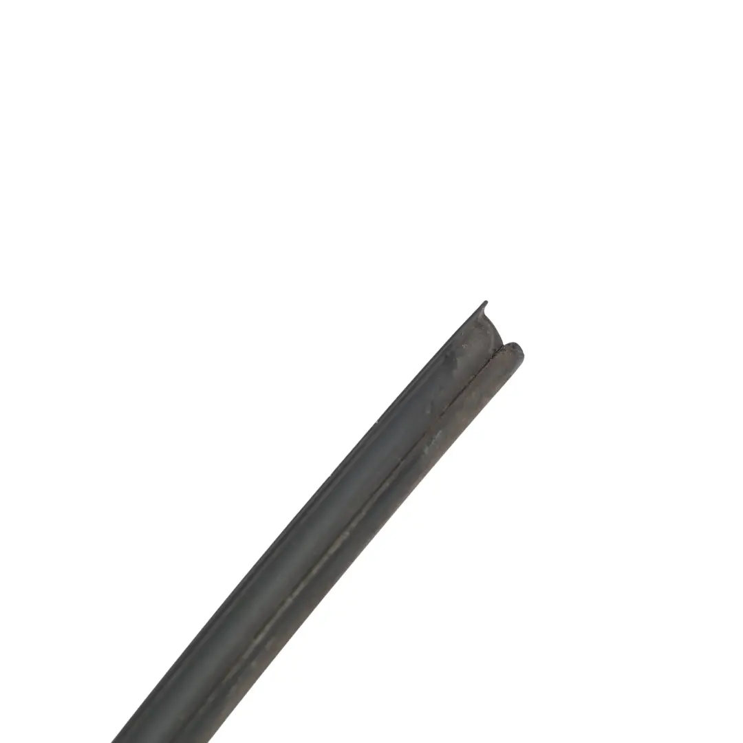 C520 Rear Door Window Guide Seal Surround Left N/S GV44-S25825-AC to Ford Kuga with Part number 2256061 Ford Kuga C520 Rear Door Window Guide Seal Surround Left N/S GV44-S25825-AC - SKU 2256061 - Part number 2256061
