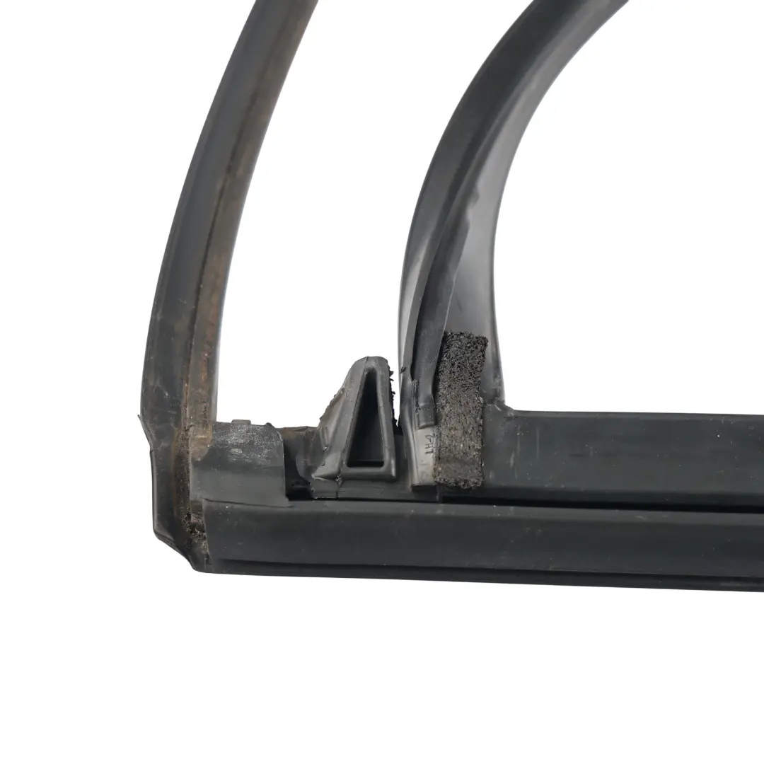 Ford Kuga C520 Rear Door Window Guide Seal Surround Left N/S GV44-S25825-AC - SKU 2256061 - Part number 2256061