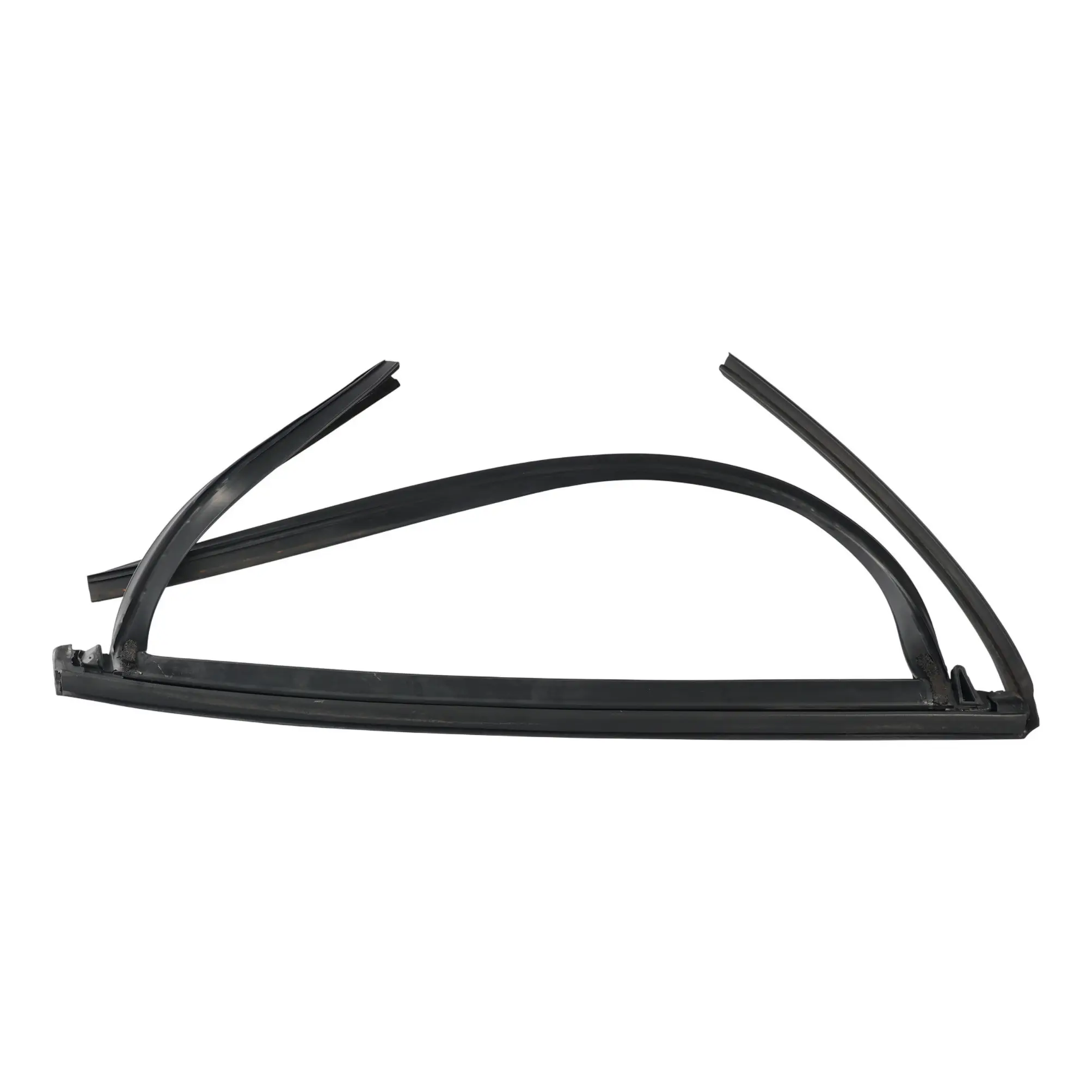 Ford Kuga C520 Rear Door Window Surround Seal Gasket Right O/S GV44-S25824-AC