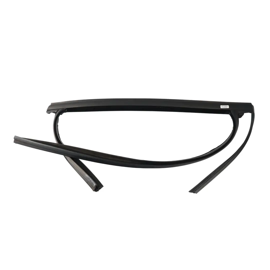 Ford Kuga C520 Rear Door Window Surround Seal Gasket Right O/S GV44-S25824-AC - SKU 2256062 - Part number 2256062