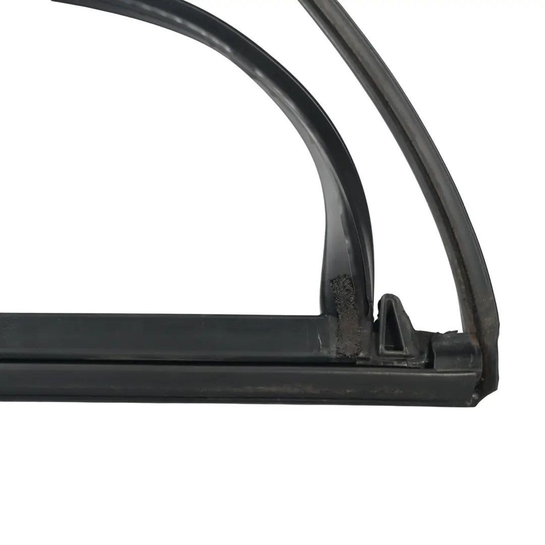 Ford Kuga C520 Rear Door Window Surround Seal Gasket Right O/S GV44-S25824-AC - SKU 2256062 - Part number 2256062