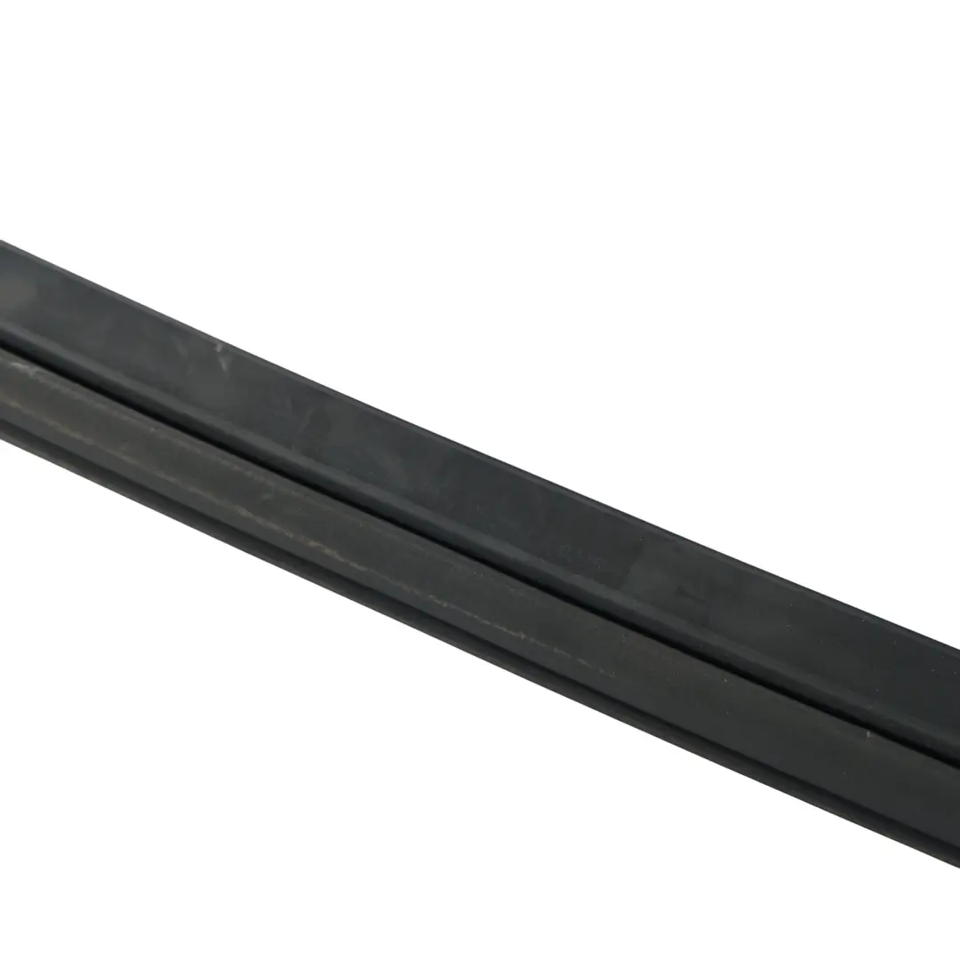 Ford Kuga C520 Rear Door Window Surround Seal Gasket Right O/S GV44-S25824-AC - SKU 2256062 - Part number 2256062