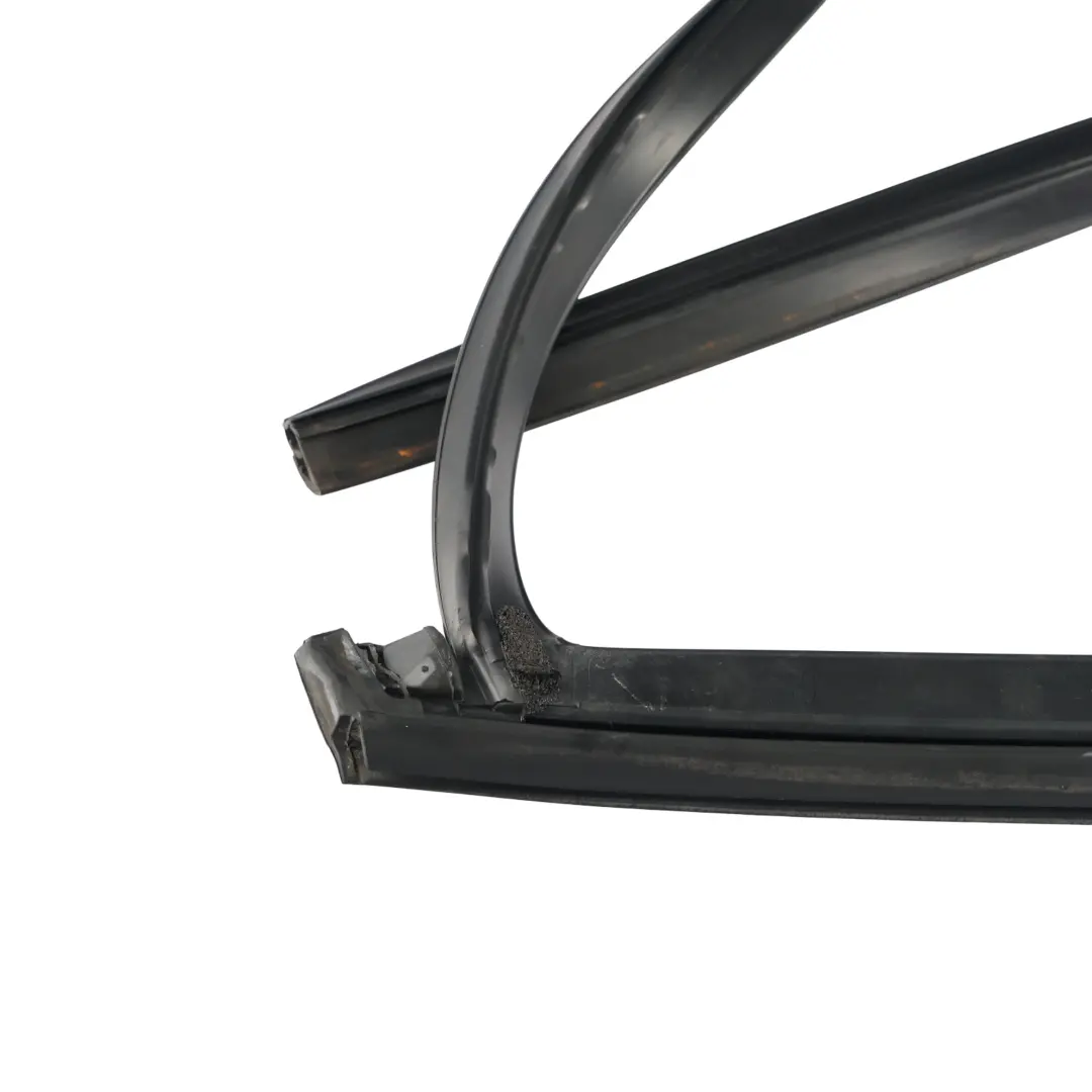 Ford Kuga C520 Rear Door Window Surround Seal Gasket Right O/S GV44-S25824-AC - SKU 2256062 - Part number 2256062