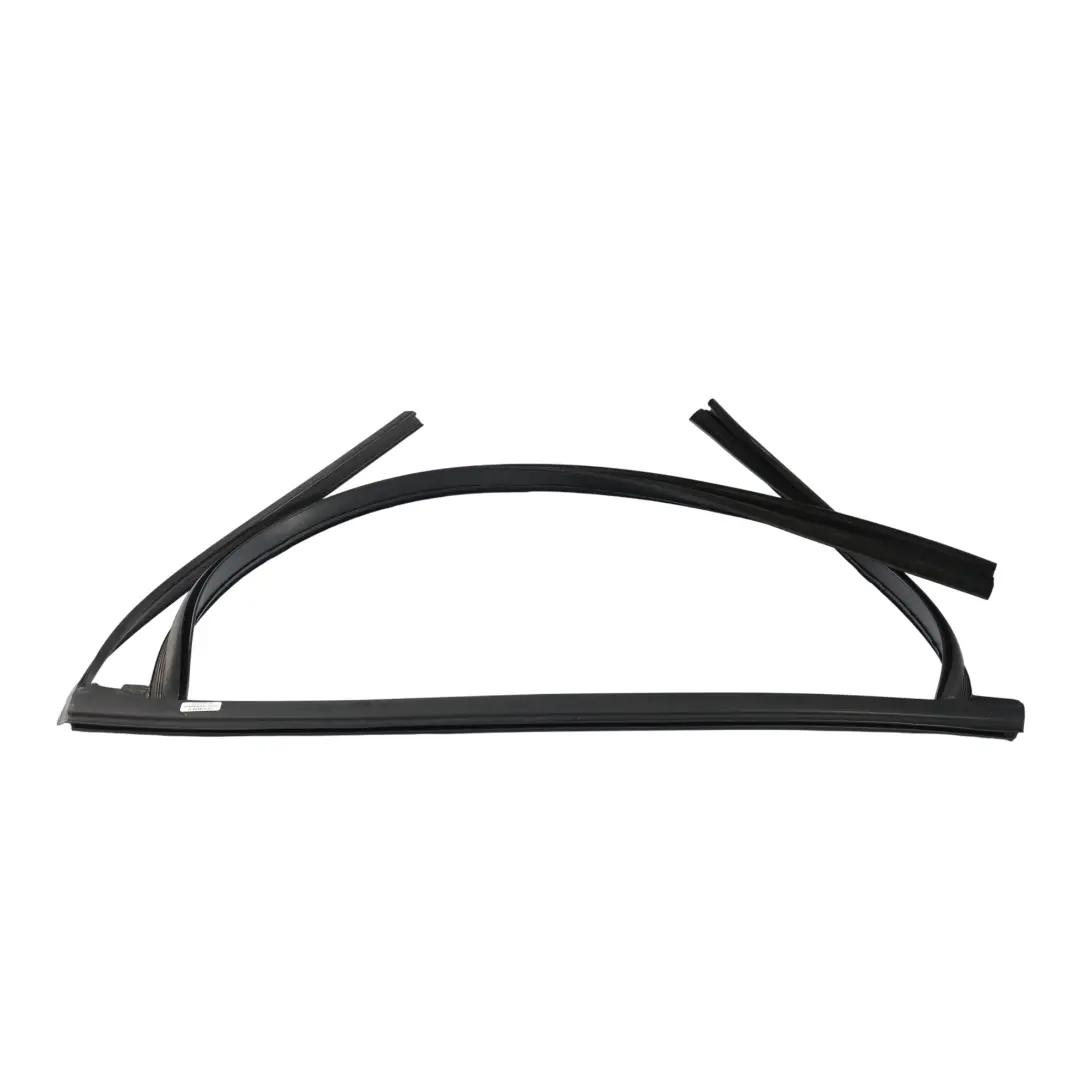 Ford Kuga C520 Rear Door Window Surround Seal Gasket Right O/S GV44-S25824-AC - SKU 2256062 - Part number 2256062