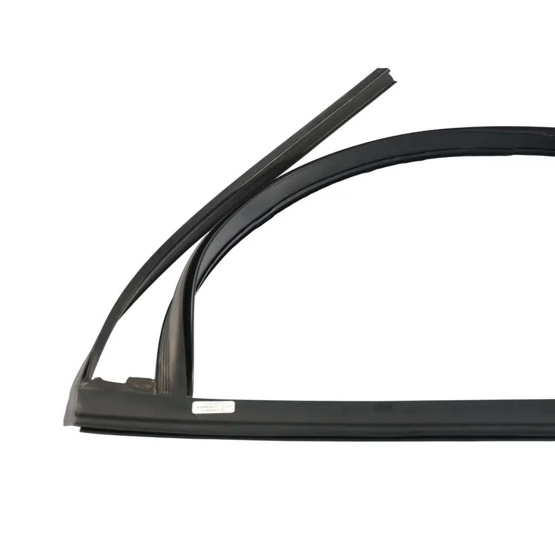 C520 Rear Door Window Surround Seal Gasket Right O/S GV44-S25824-AC to Ford Kuga with Part number 2256062 Ford Kuga C520 Rear Door Window Surround Seal Gasket Right O/S GV44-S25824-AC - SKU 2256062 - Part number 2256062