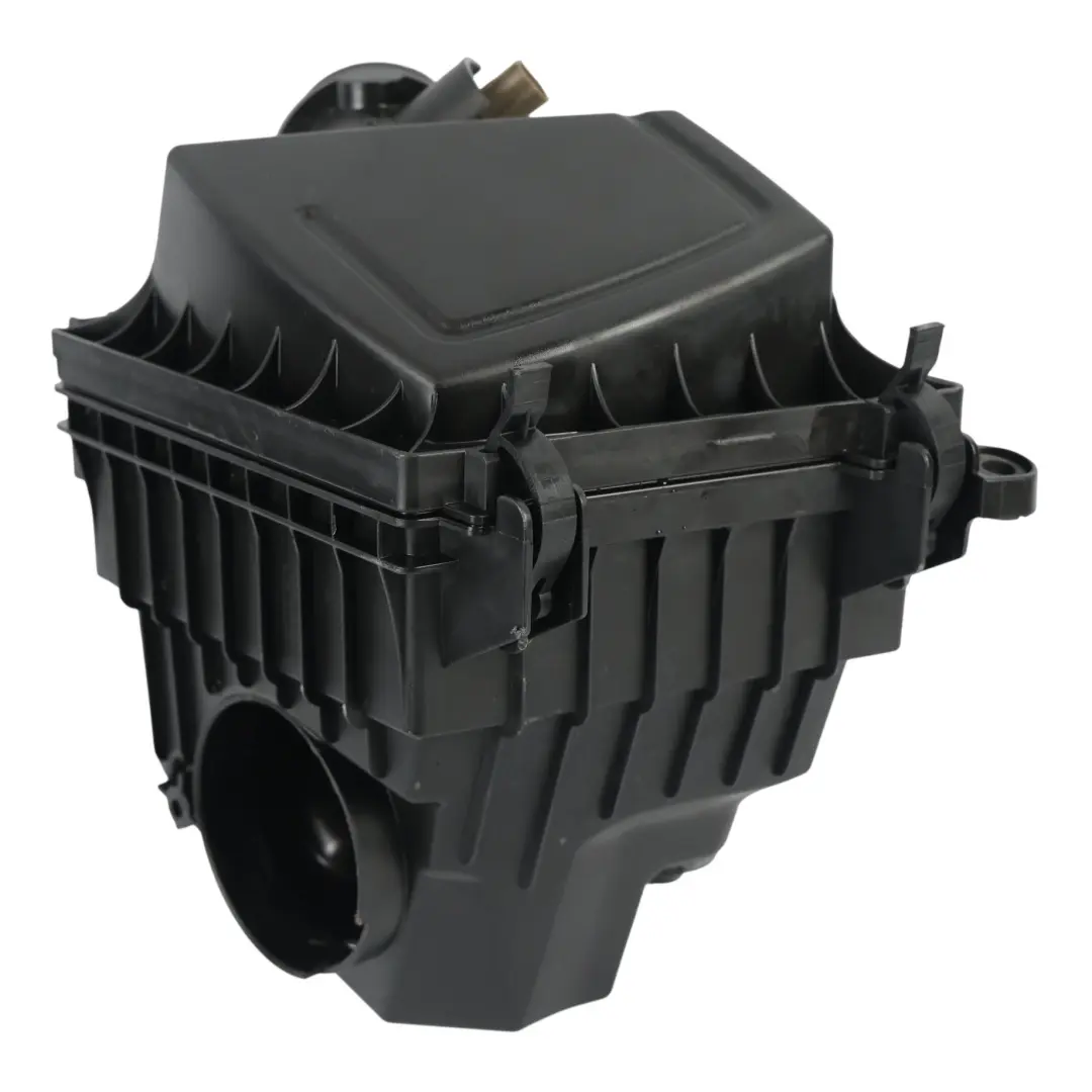 Ford Fiesta Mk8 Air Filter Box Housing Cover 1.0 Ecoboost Petrol H1B1-9600-AE - SKU 2256987 - Part number 2256987