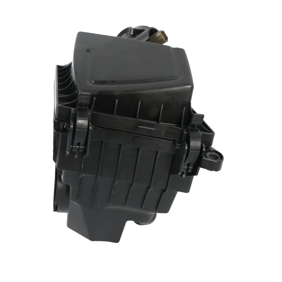 Ford Fiesta Mk8 Air Filter Box Housing Cover 1.0 Ecoboost Petrol H1B1-9600-AE - SKU 2256987 - Part number 2256987