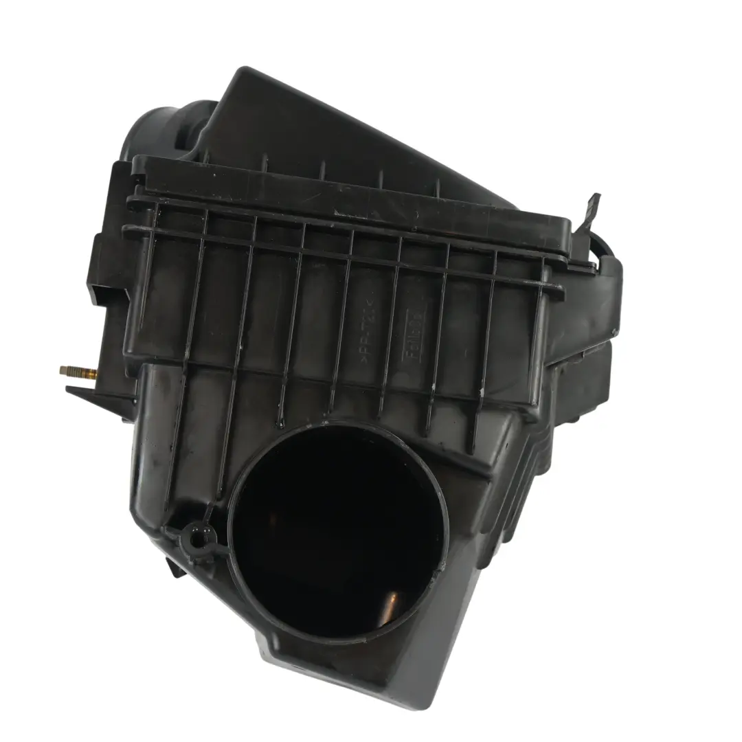 Ford Fiesta Mk8 Air Filter Box Housing Cover 1.0 Ecoboost Petrol H1B1-9600-AE - SKU 2256987 - Part number 2256987