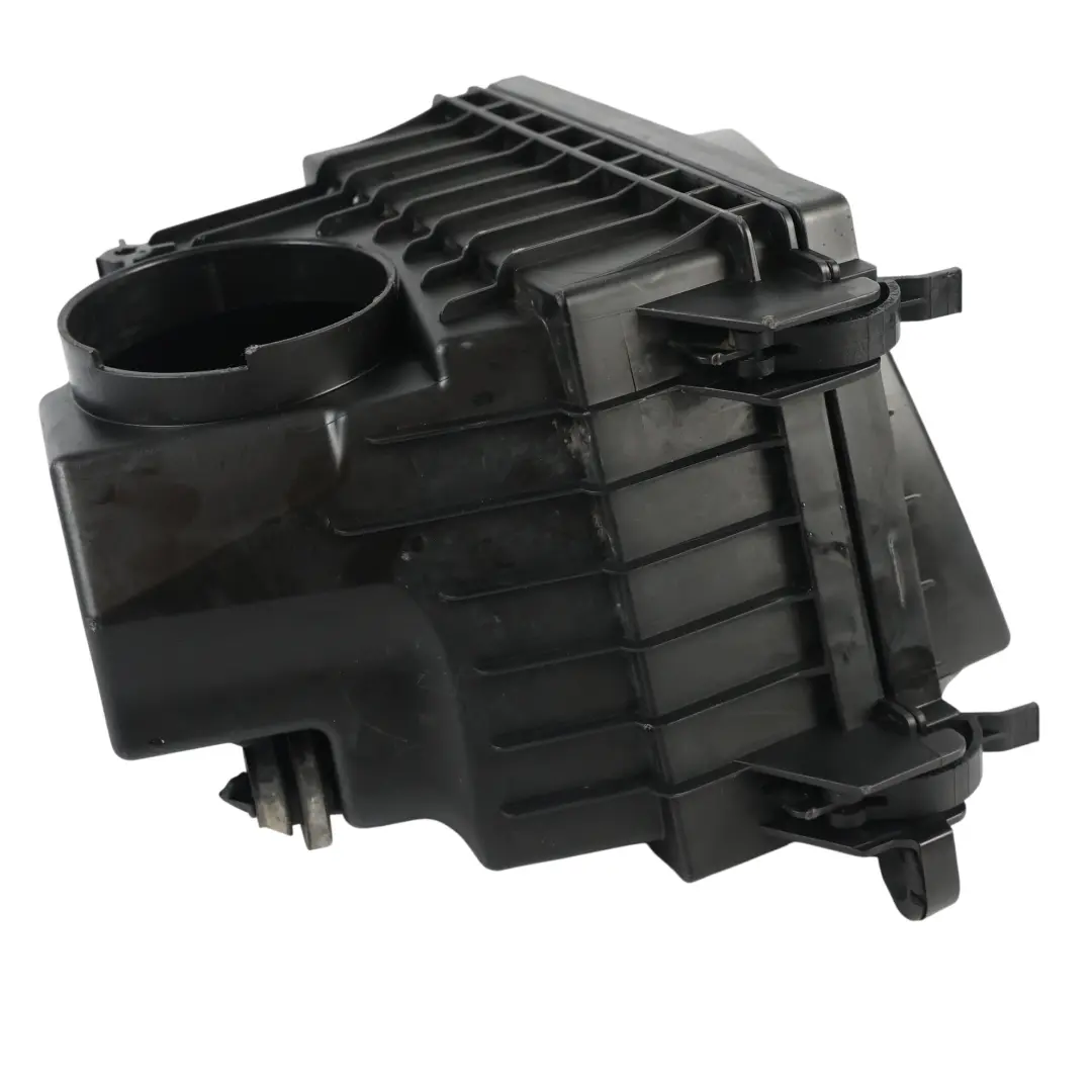 Ford Fiesta Mk8 Air Filter Box Housing Cover 1.0 Ecoboost Petrol H1B1-9600-AE - SKU 2256987 - Part number 2256987