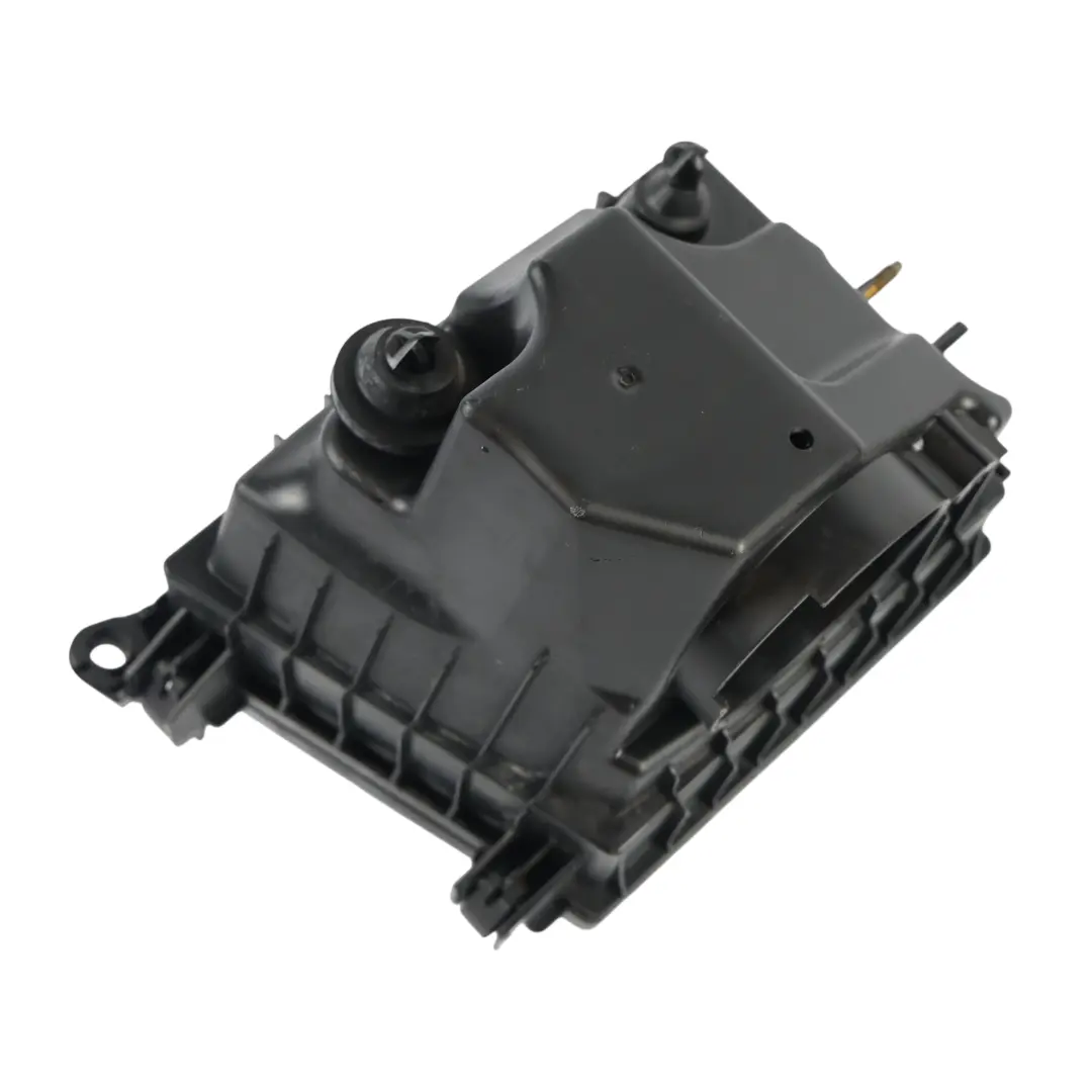 Ford Fiesta Mk8 Air Filter Box Housing Cover 1.0 Ecoboost Petrol H1B1-9600-AE - SKU 2256987 - Part number 2256987