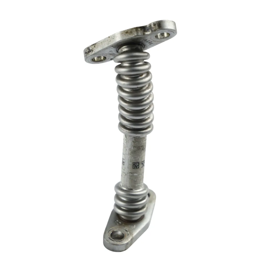 Ford Focus Mk3 ST Turbocharger Oil Return Pipe Hose 2.0 Petrol CJ5E-6K677-BB - SKU 2259995 - Part number 2259995