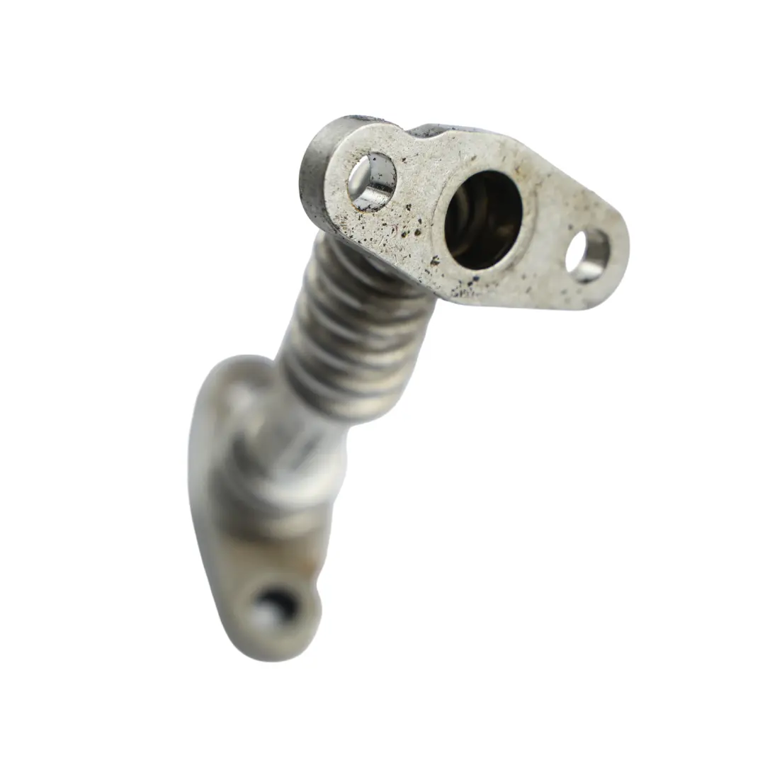 Ford Focus Mk3 ST Turbocharger Oil Return Pipe Hose 2.0 Petrol CJ5E-6K677-BB - SKU 2259995 - Part number 2259995