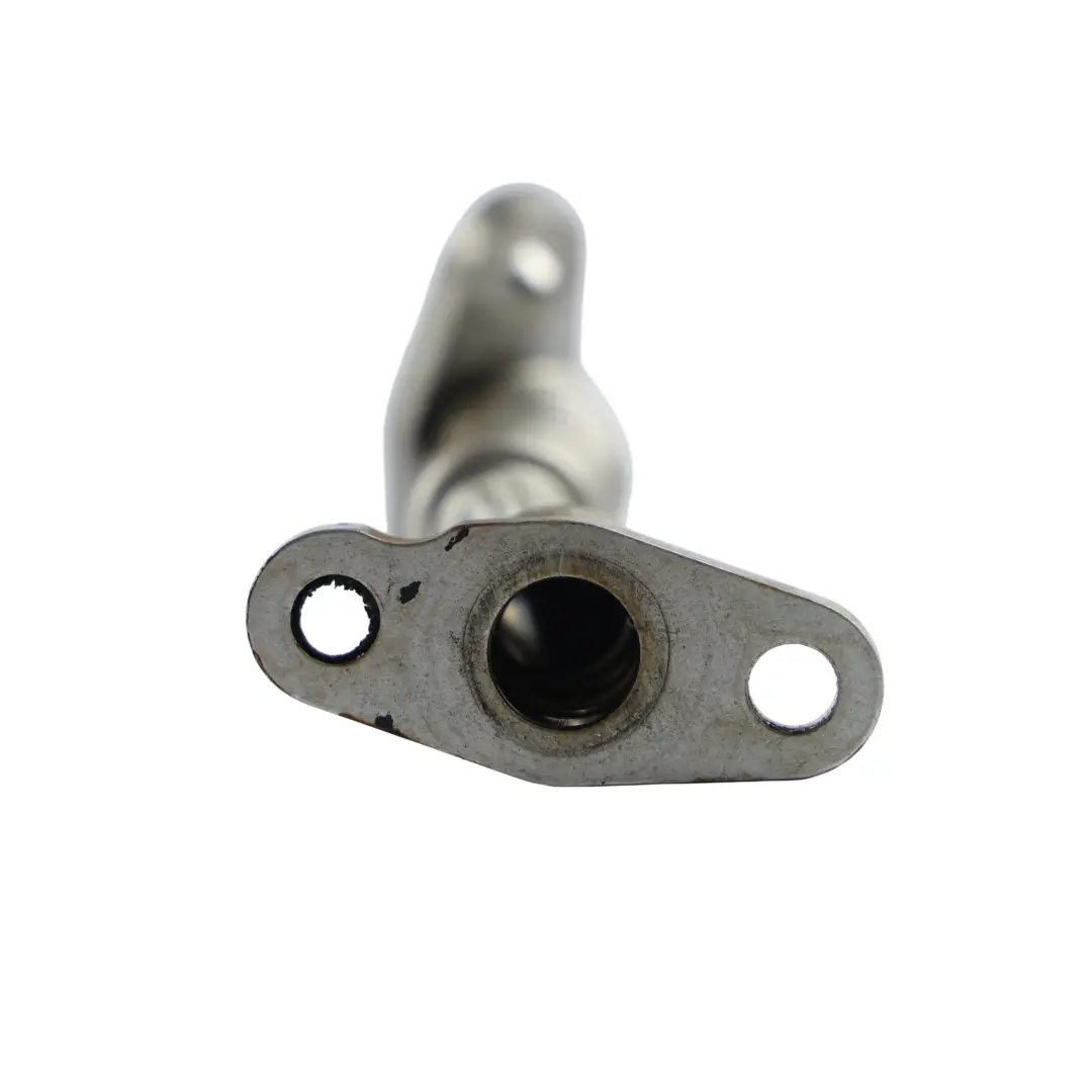 Ford Focus Mk3 ST Turbocharger Oil Return Pipe Hose 2.0 Petrol CJ5E-6K677-BB - SKU 2259995 - Part number 2259995