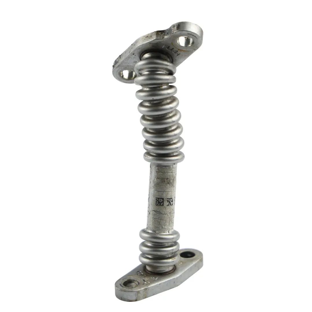 Ford Focus MK3 ST Tubo Retorno Aceite Turbo 2.0 Gasolina CJ5E-6K677-BB - SKU 2259995 - Número de pieza 2259995