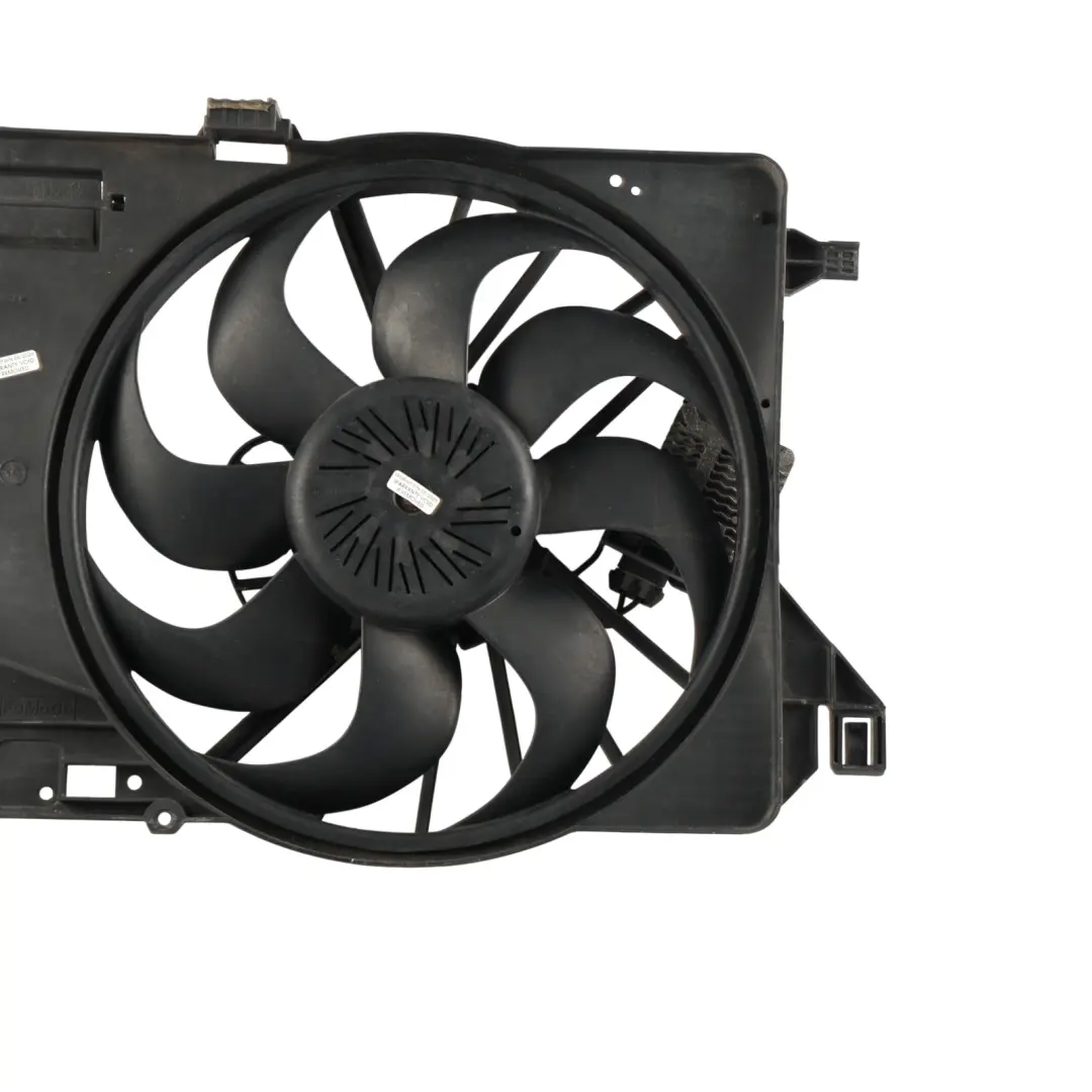 Ford Transit Connect Mk2 Radiator Cooling Fan 1.5 Diesel DV61-8C607-AD - SKU 2269424 - Part number 2269424