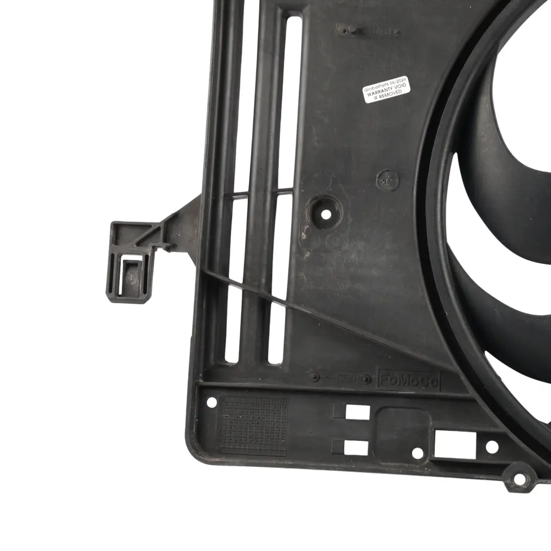Ford Transit Connect Mk2 Radiator Cooling Fan 1.5 Diesel DV61-8C607-AD - SKU 2269424 - Part number 2269424