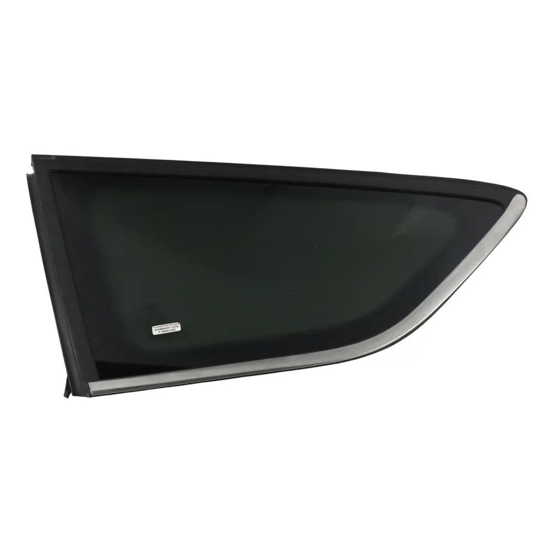 Ford Kuga Mk2 Szyba Tylna Boczna Przyciemniana Lewa - SKU 2269724 - Numer Części 2269724