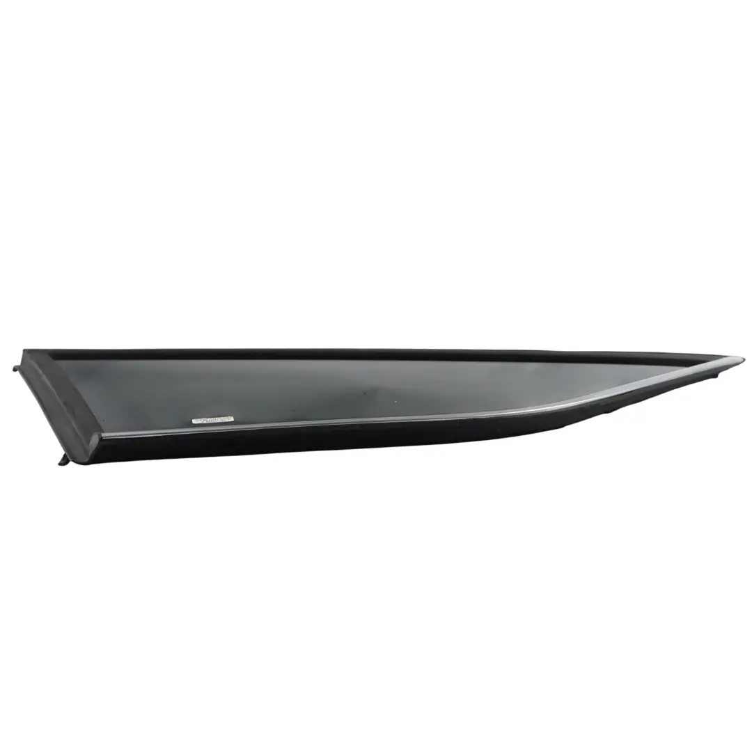 Ford Kuga Mk2 Szyba Tylna Boczna Przyciemniana Lewa - SKU 2269724 - Numer Części 2269724