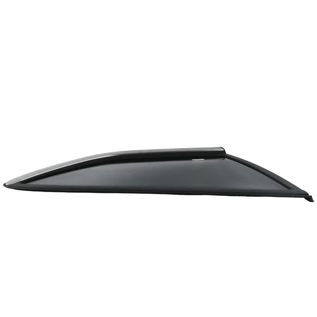 Ford Kuga Mk2 Rear Quarter Window Glass Tinted Left N/S - SKU 2269724 - Part number 2269724